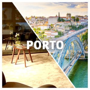 porto_pt
